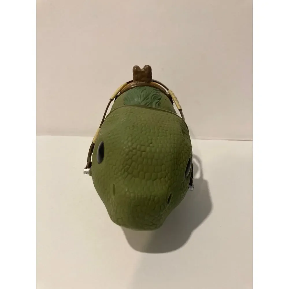 Funko Pop Star Wars Dewback